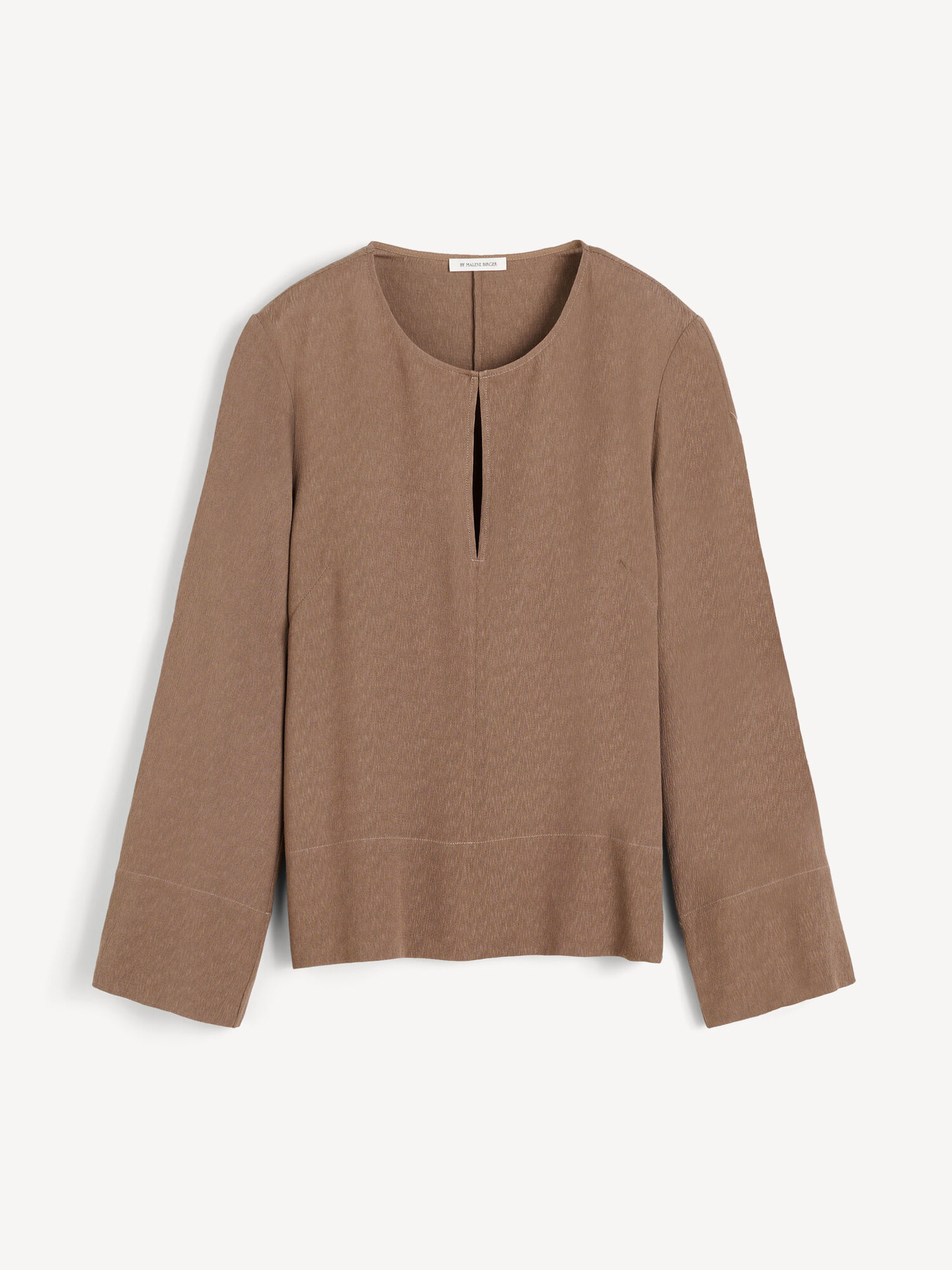 Malukka bluse