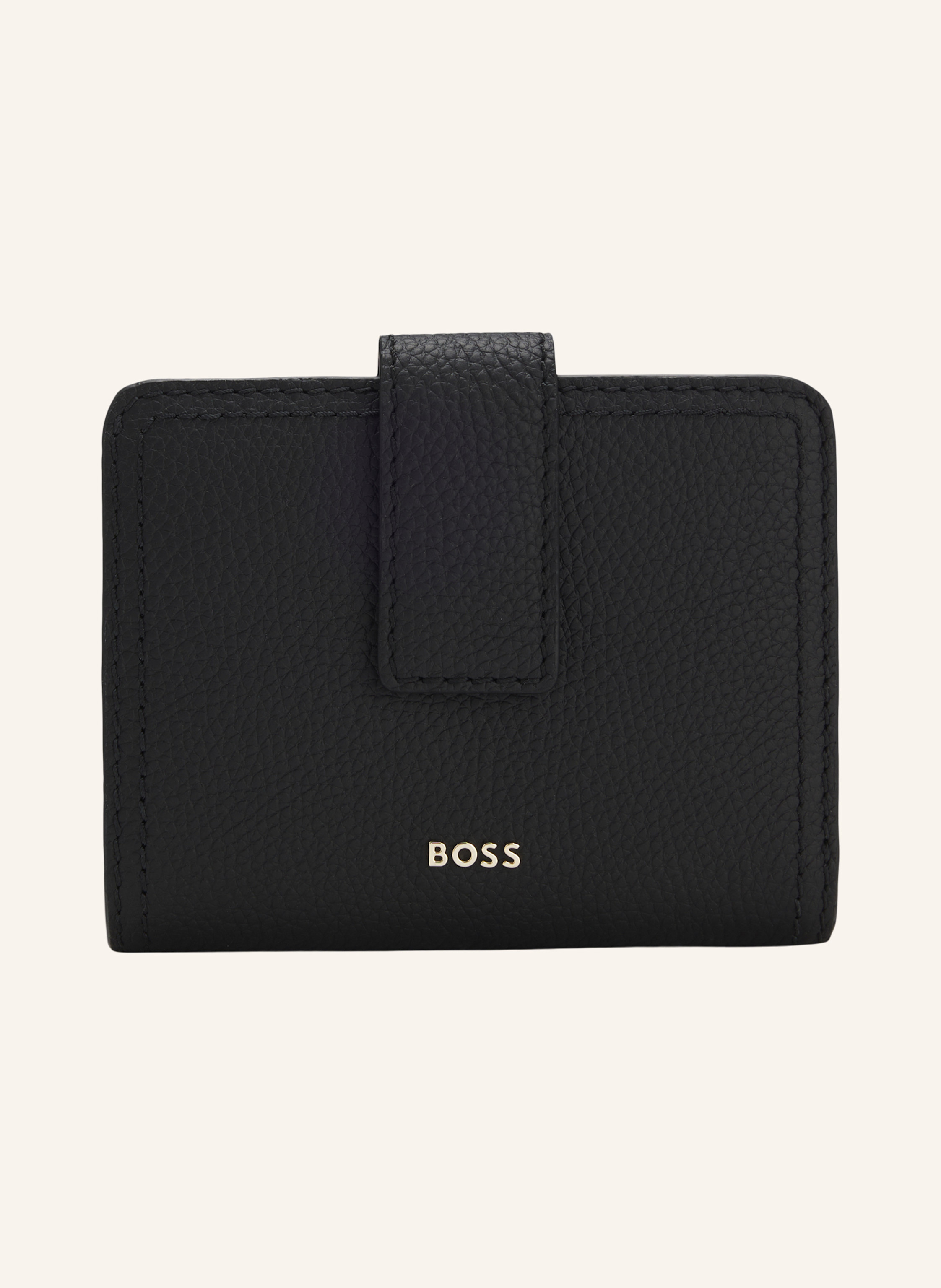 BOSS Key Holder LENAH NEW SM WALLET