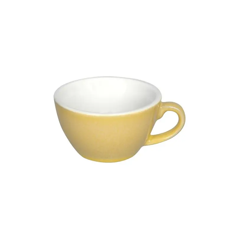 Tasse Egg