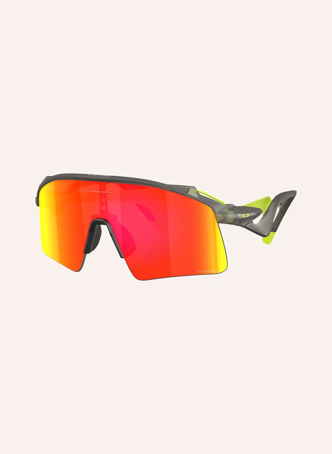 OAKLEY Radbrille STUNT WING