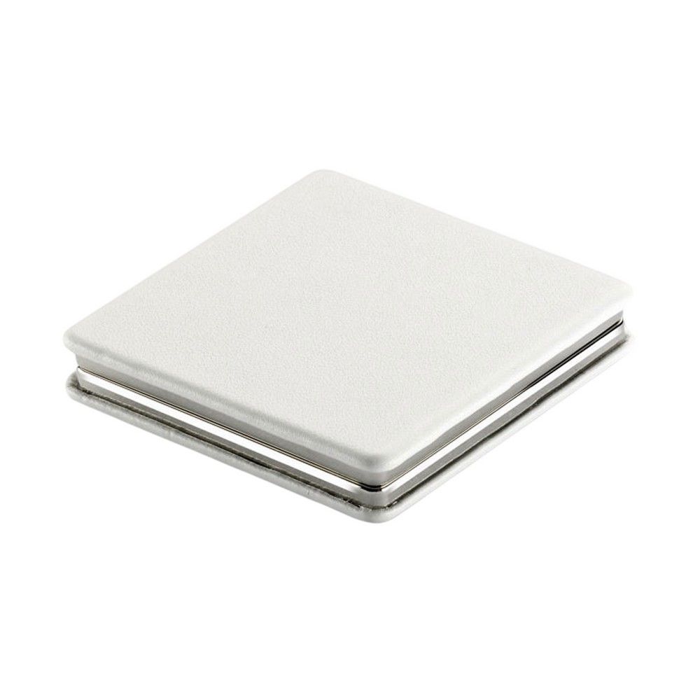 MidOcean Glow Magnetic Compact Mirror