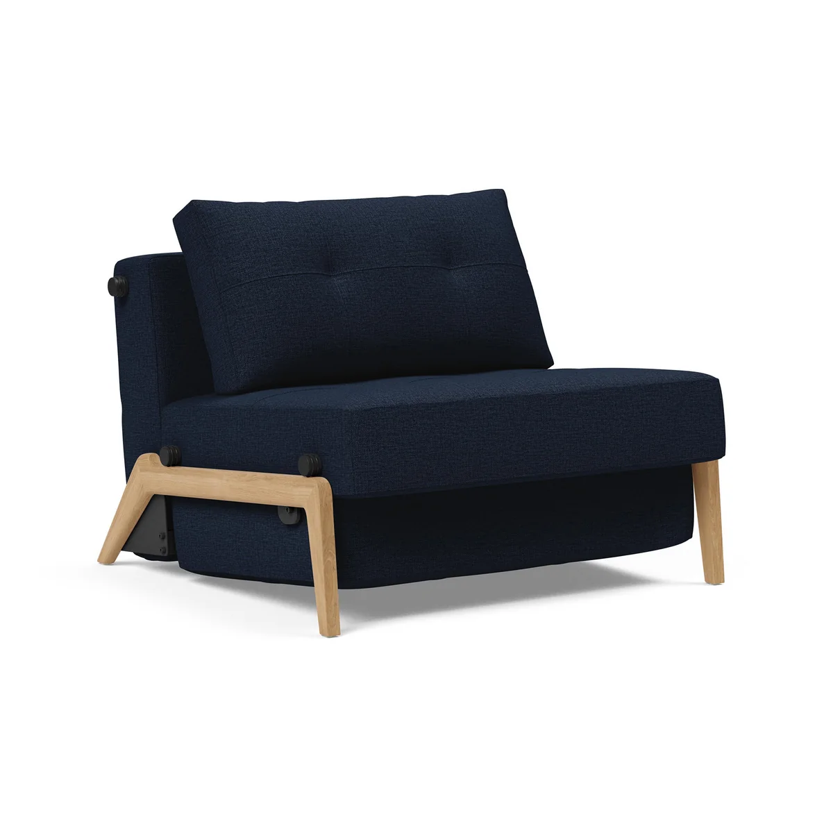 Innovation Living - Cubed 90 Sessel