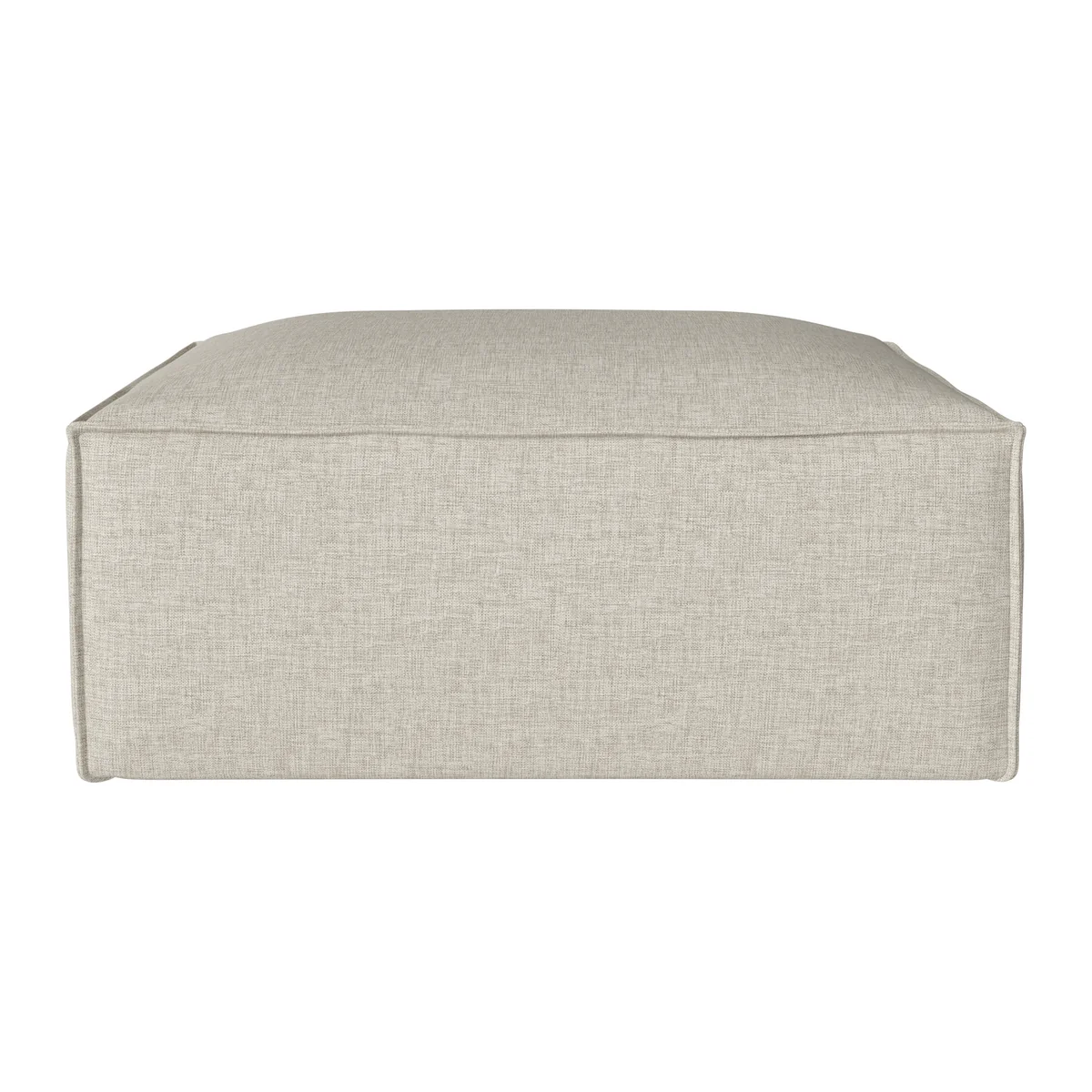 Bolia - Cosima Pouf