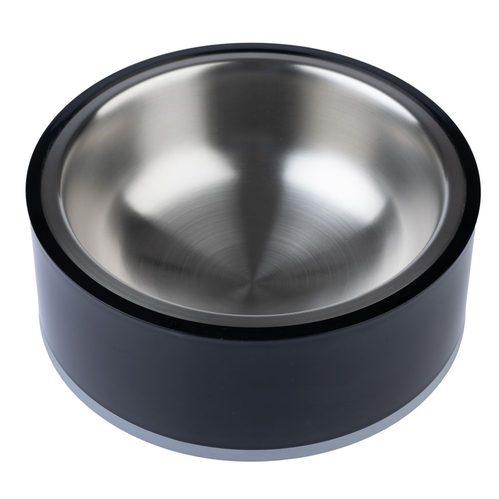 Modern Living Bilbao Dog Bowl