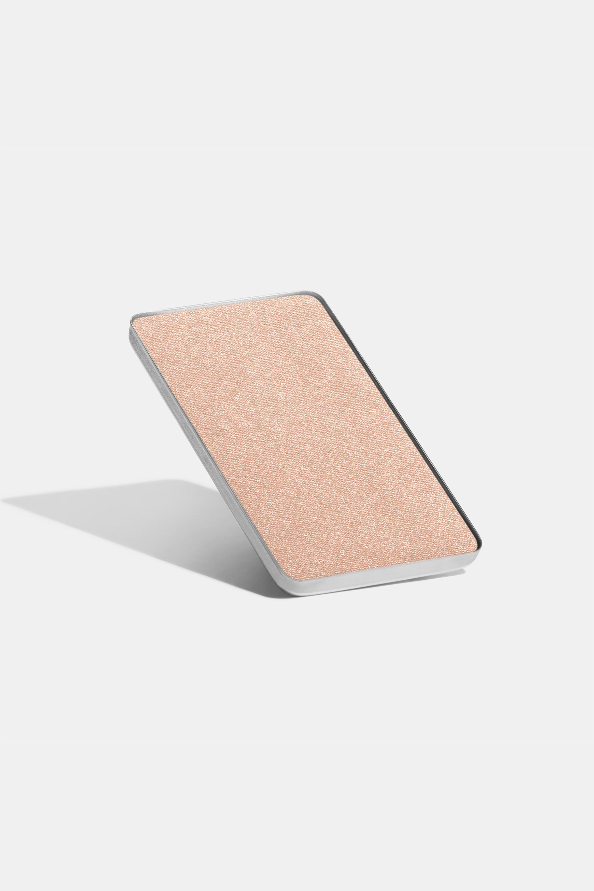 INGLOT Freedom System Hd Highlighter