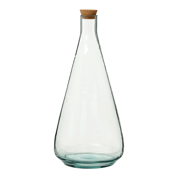 GARRAFA 3 L MURU