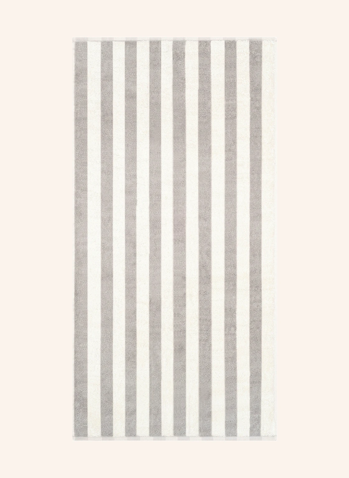 Cawö Handtuch BOLD