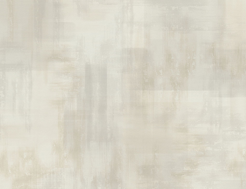 Vliestapete Putzoptik Beige