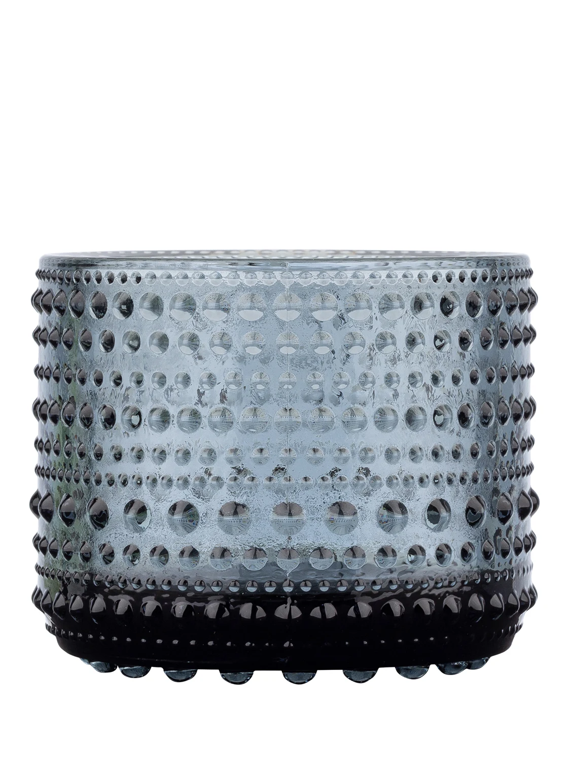 iittala Teelichthalter KASTEHELMI