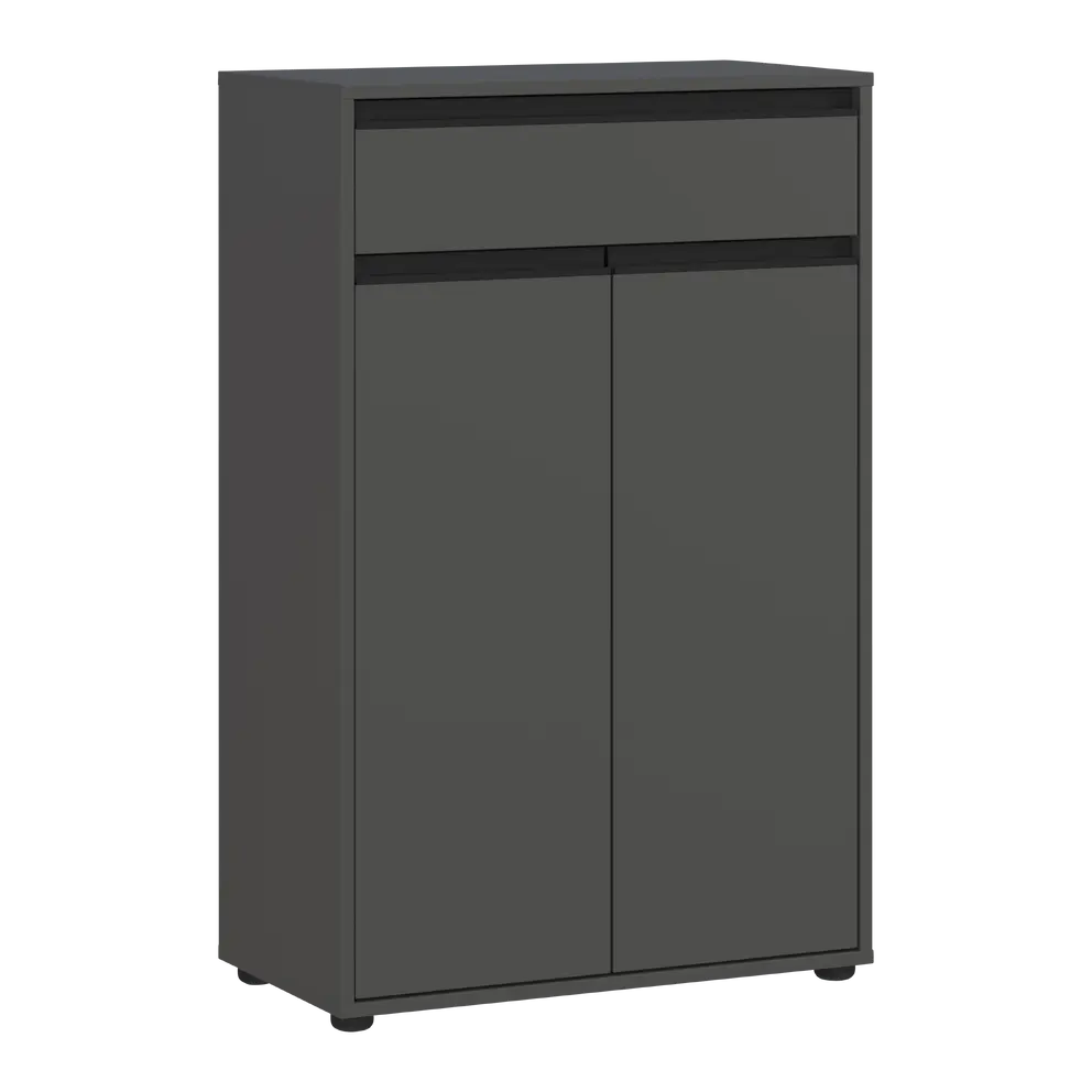 Badschrank Lemont
