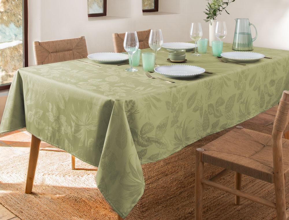 Nappe enduitePrieuré