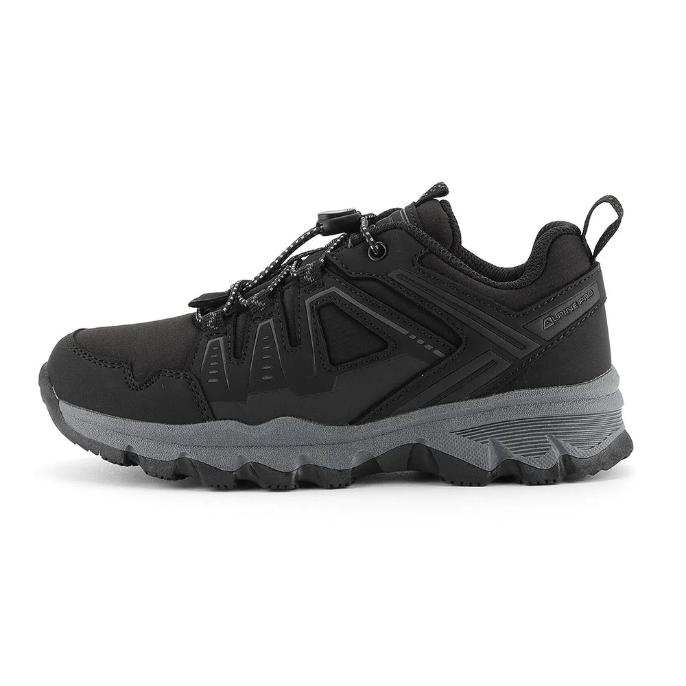 Alpine Pro Nejdo hiking shoes