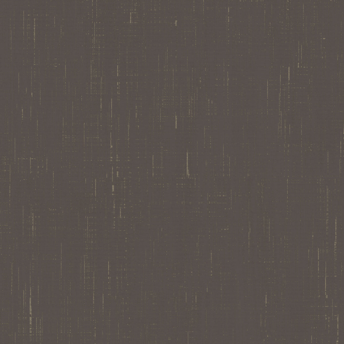 vtwonen vliesbehang - linnen ebony - 10mx53cm
