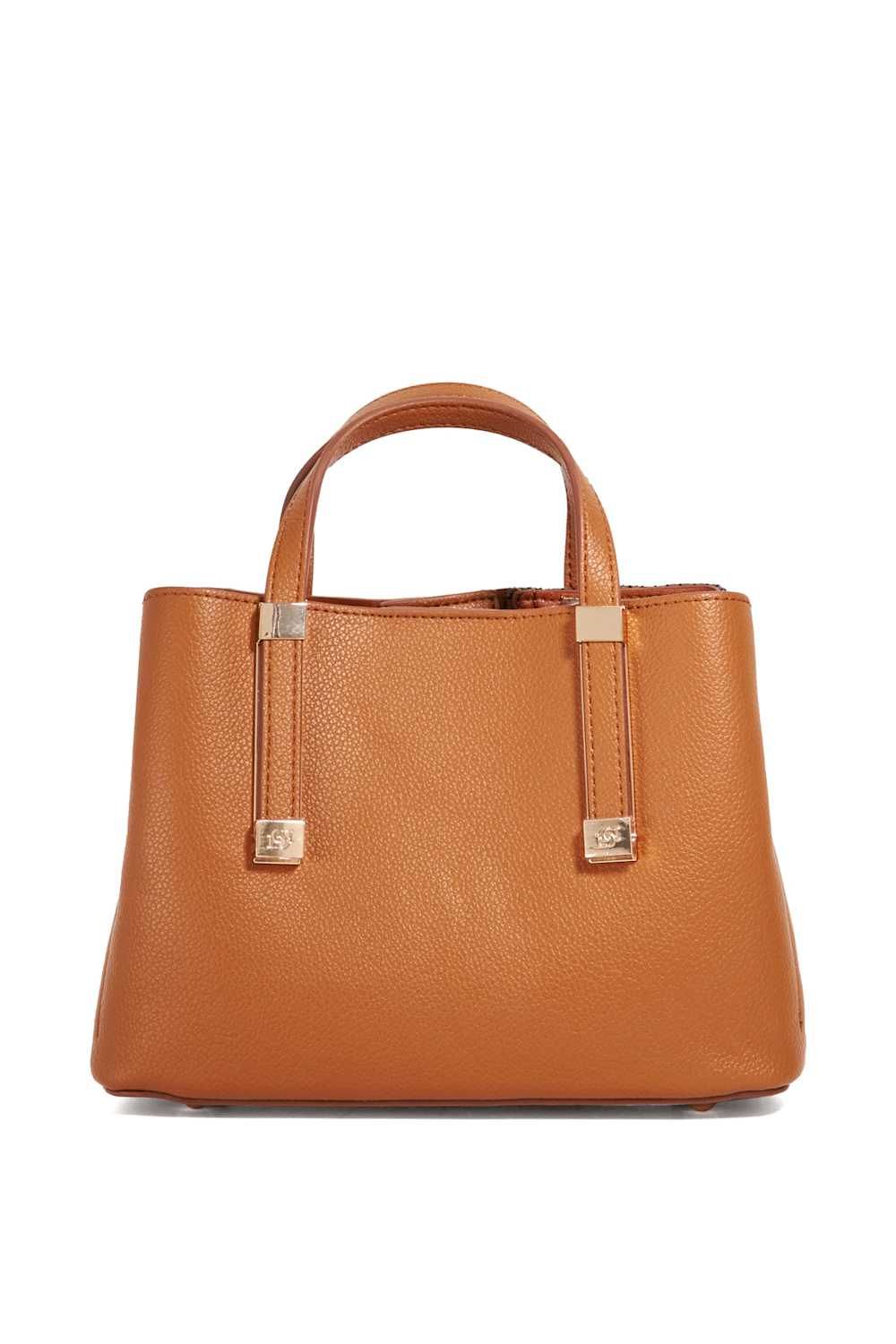 Dune London Dinkydorry' Bag