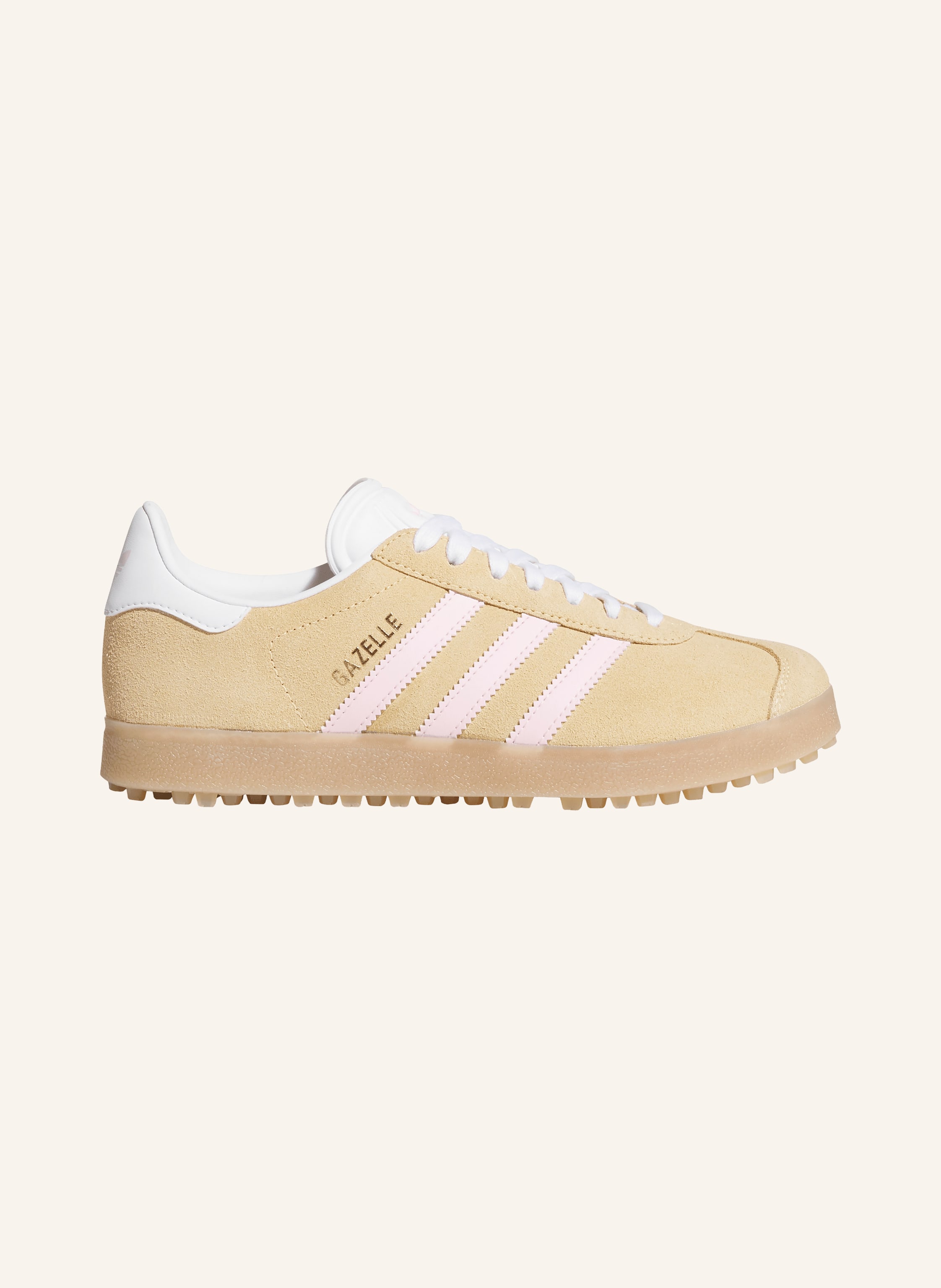 adidas Originals Sneaker GAZELLE GOLF