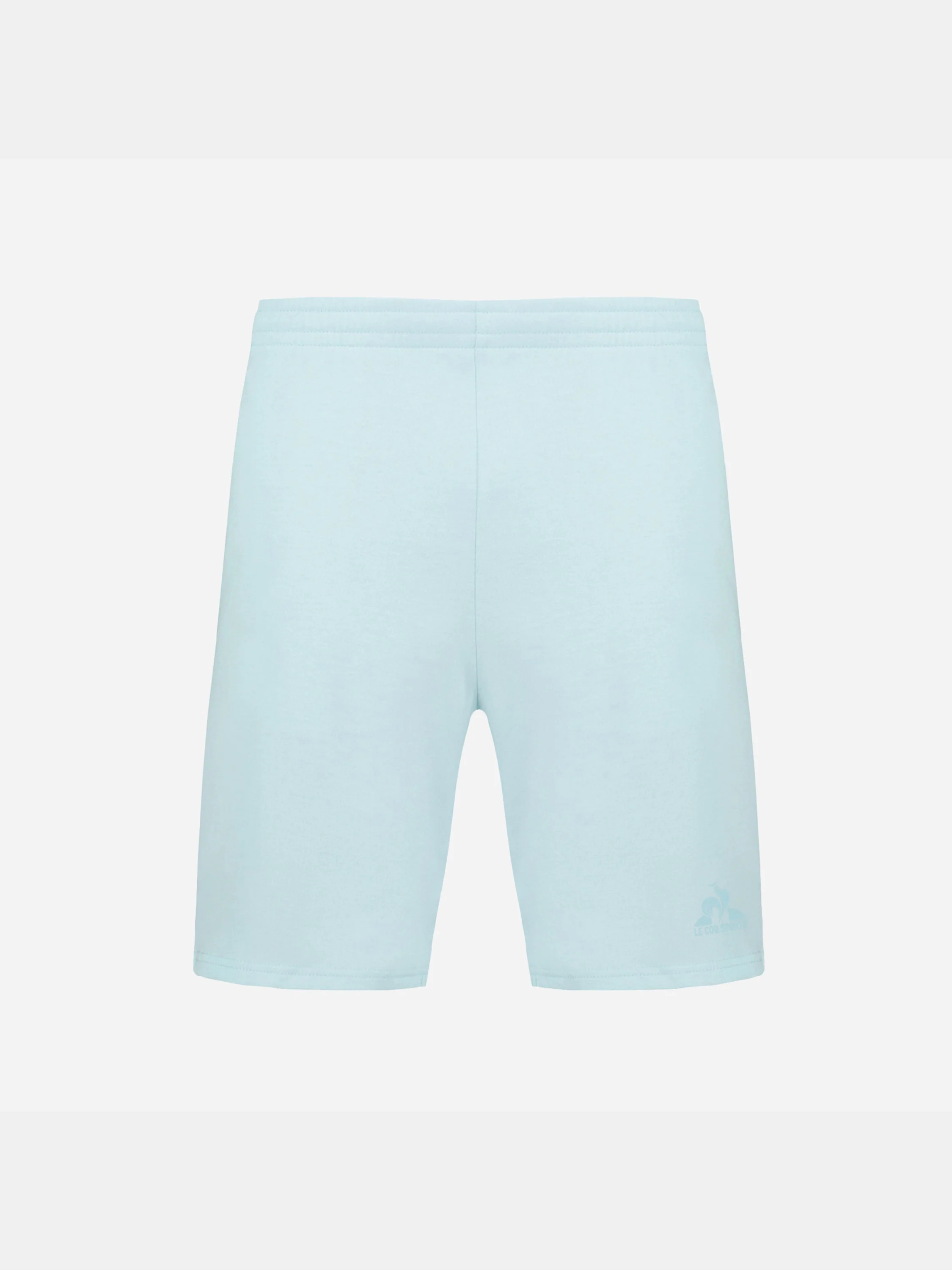 2510635-BAS Short N°1 M quiet tide | Short Homme