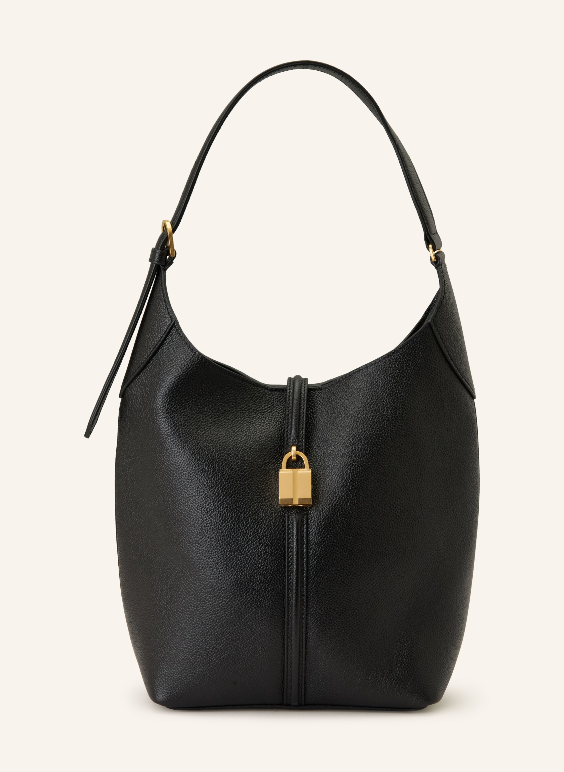 DEMELLIER Beuteltasche THE SIENA