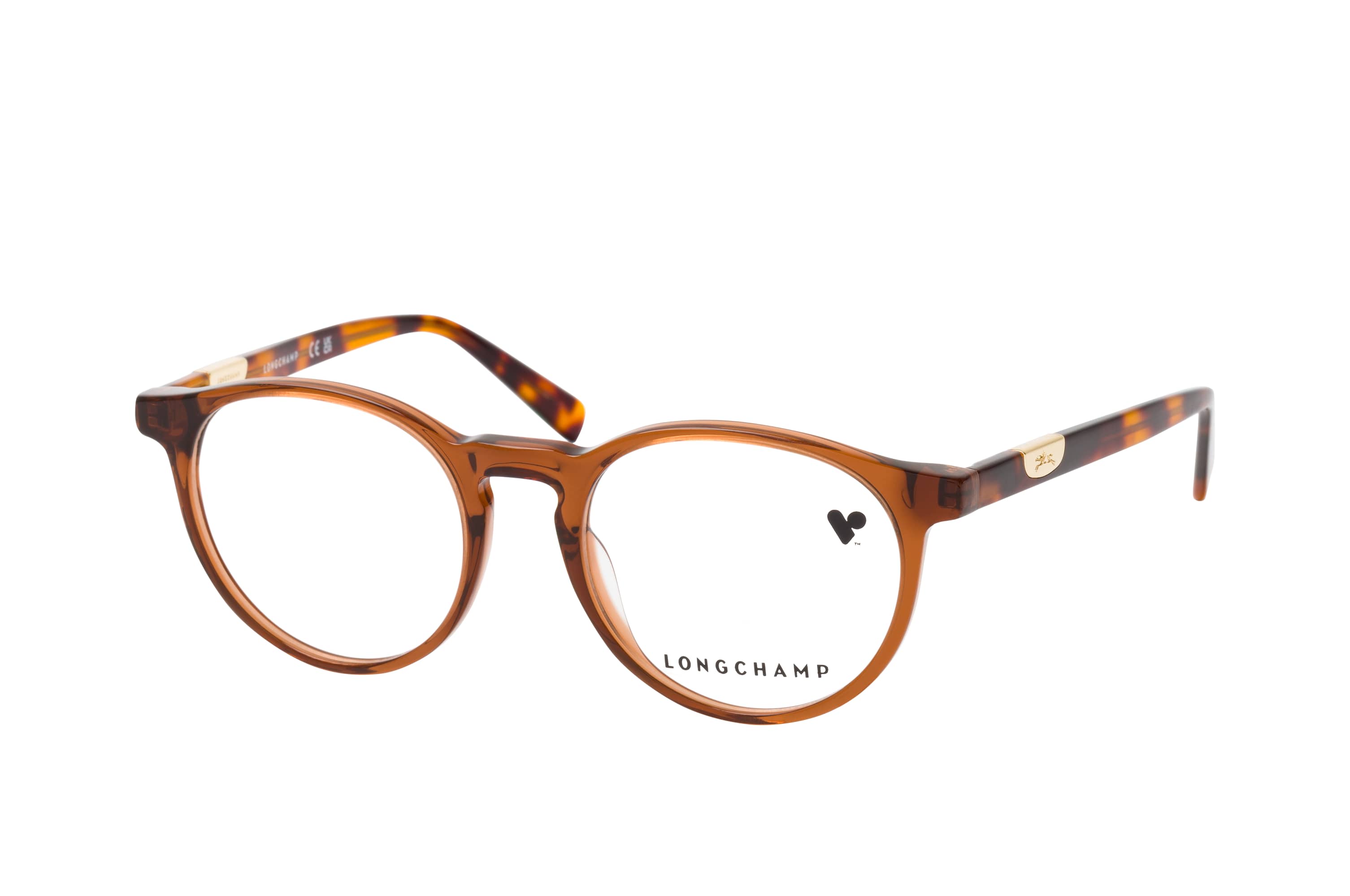 Longchamp LO 2798 200