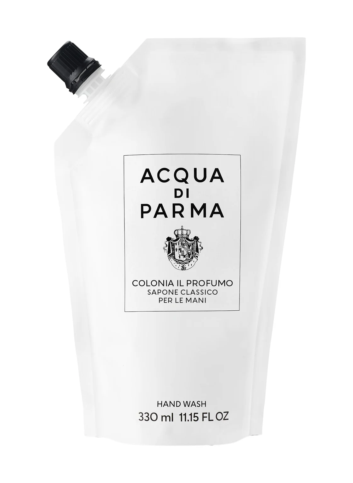 ACQUA DI PARMA COLONIA IL PROFUMO REFILL