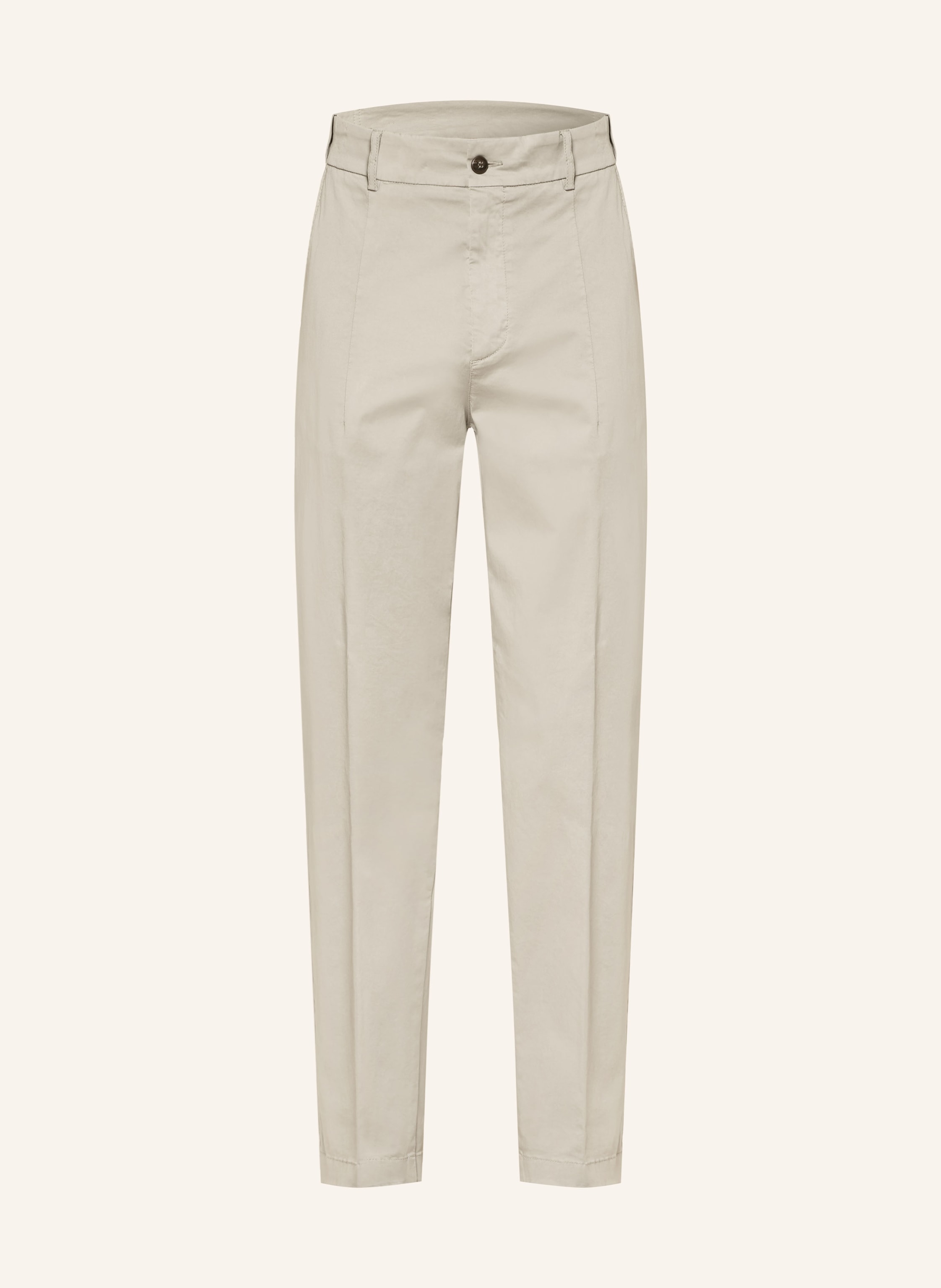 eleventy Chino Extra Slim Fit