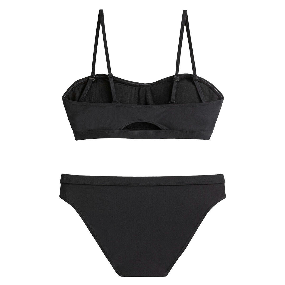 Maillot de bain 2 pièces