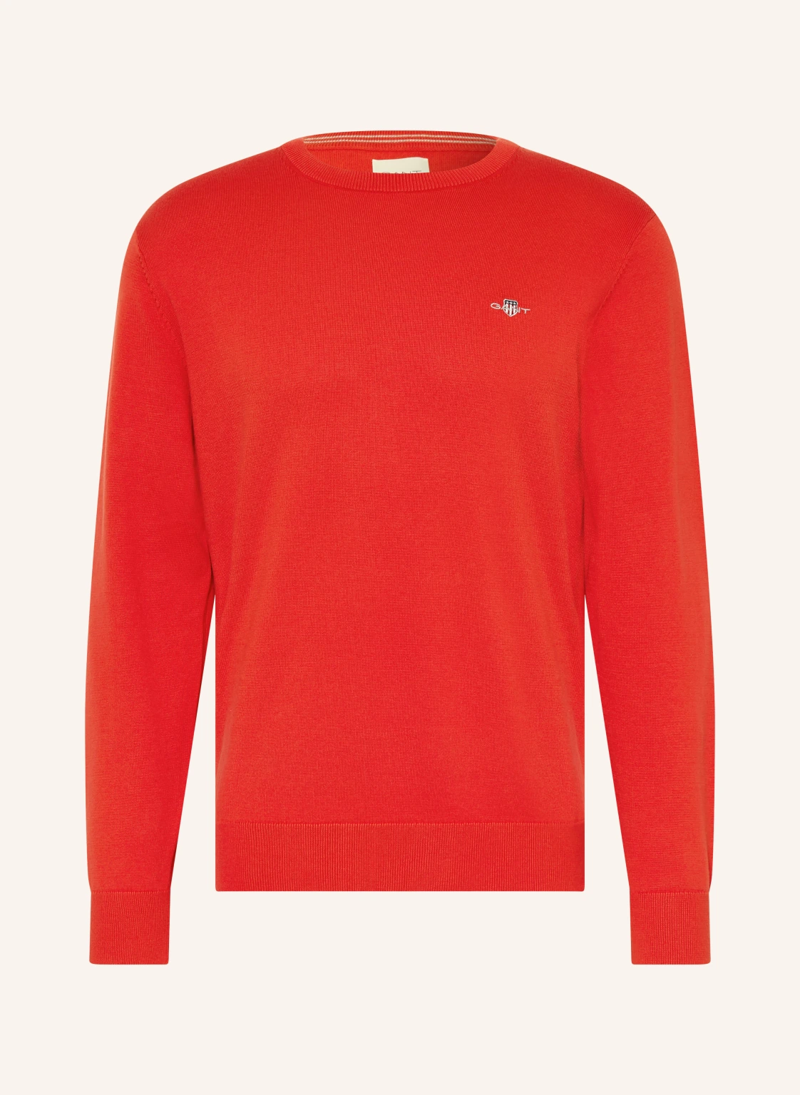 GANT Pullover