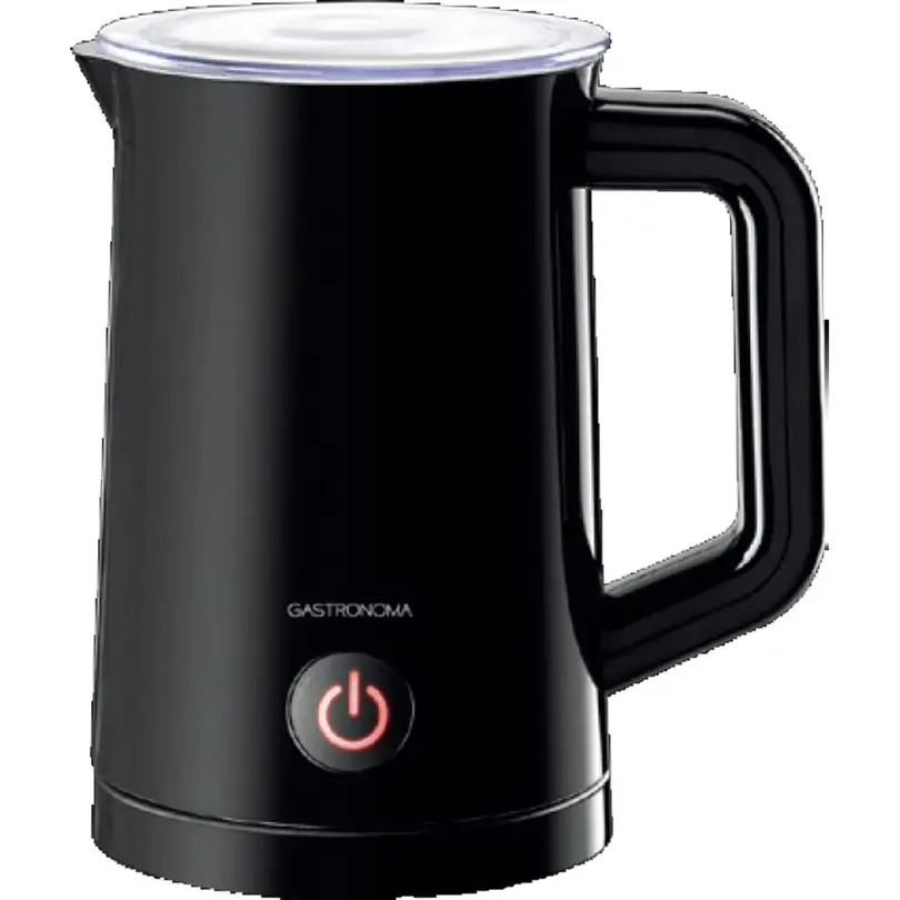 Milchschäumer Gastronoma