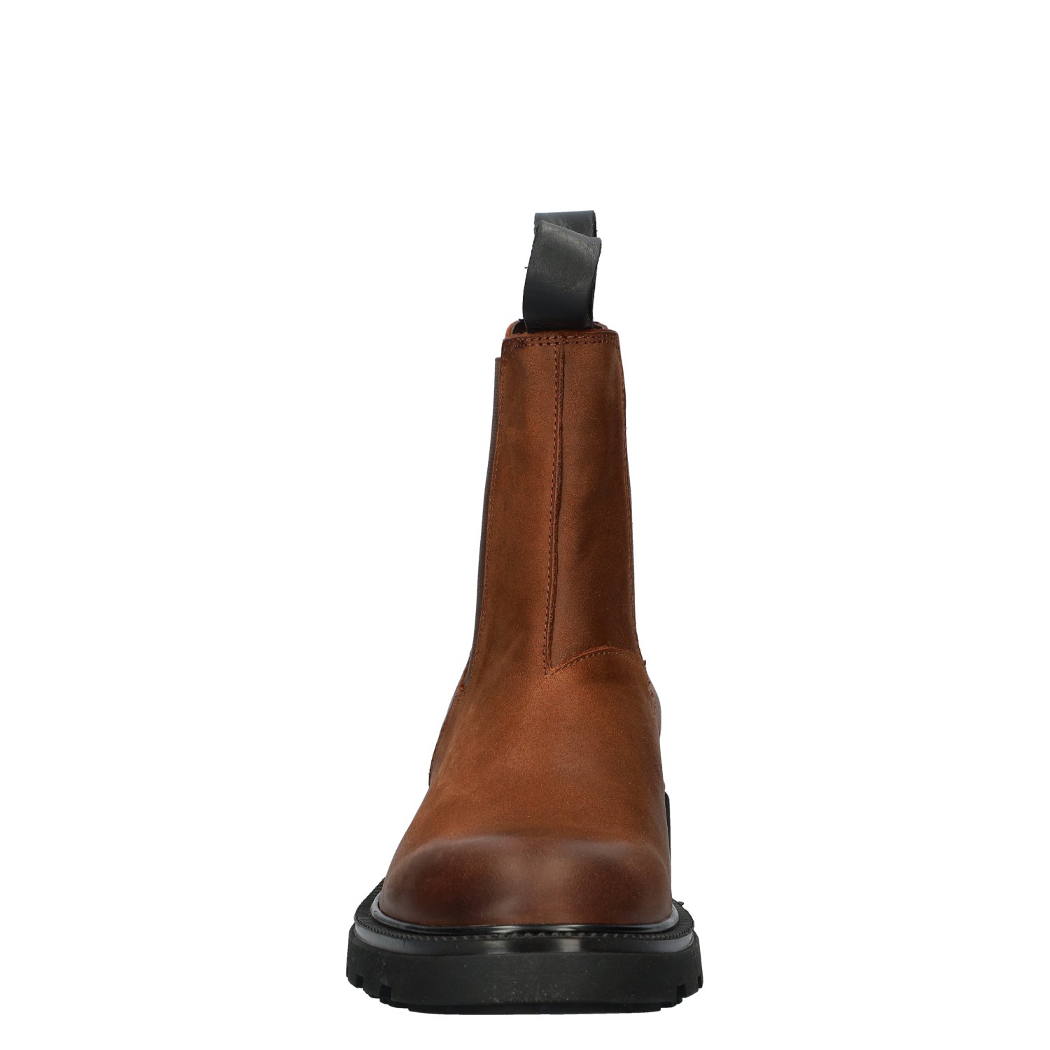 Nelson dames chelseaboot