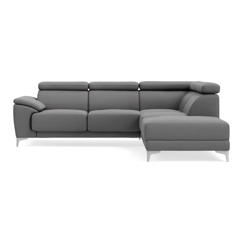 Ecksofa Lynn 2.0