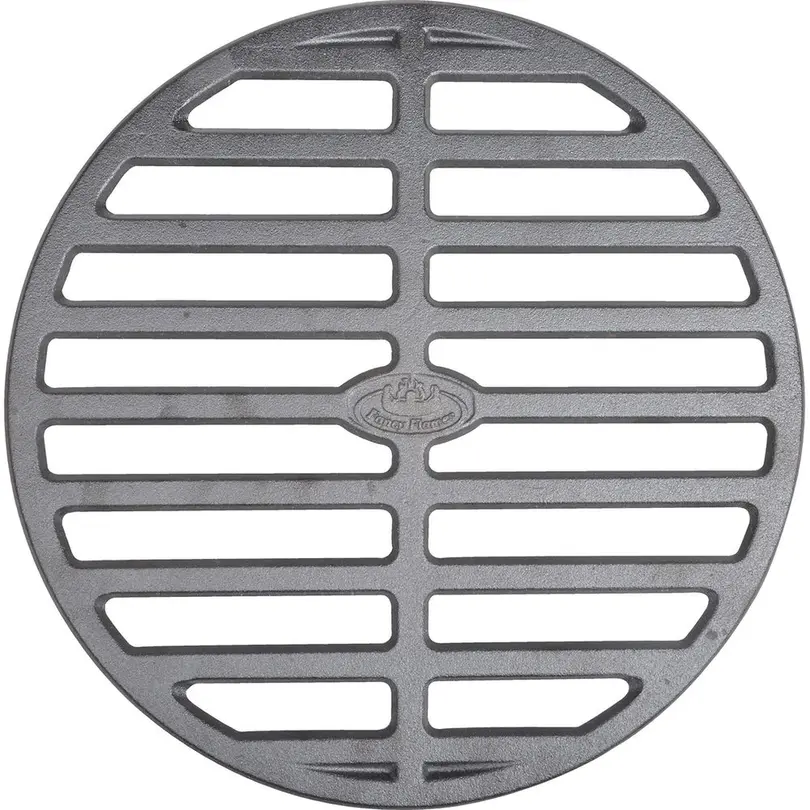 Feuerrost Esschert Design