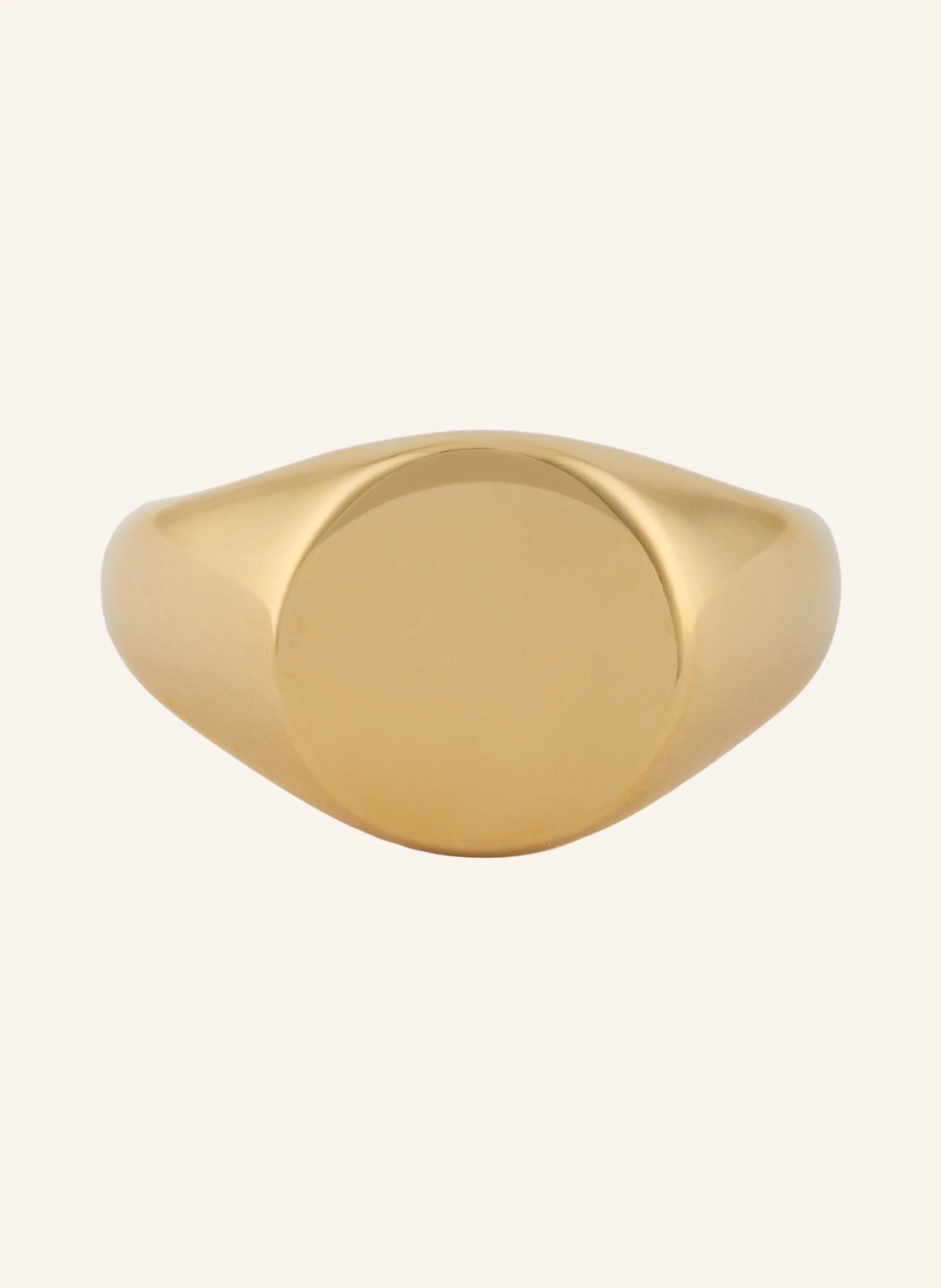 EDBLAD Ring KIM