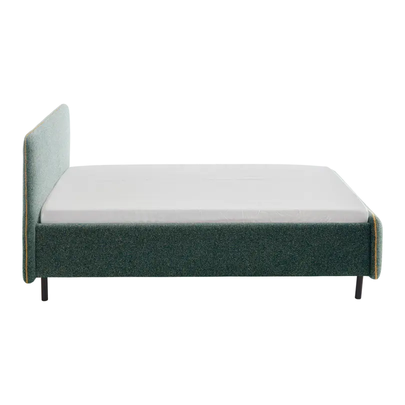 Bett Paloma_8096