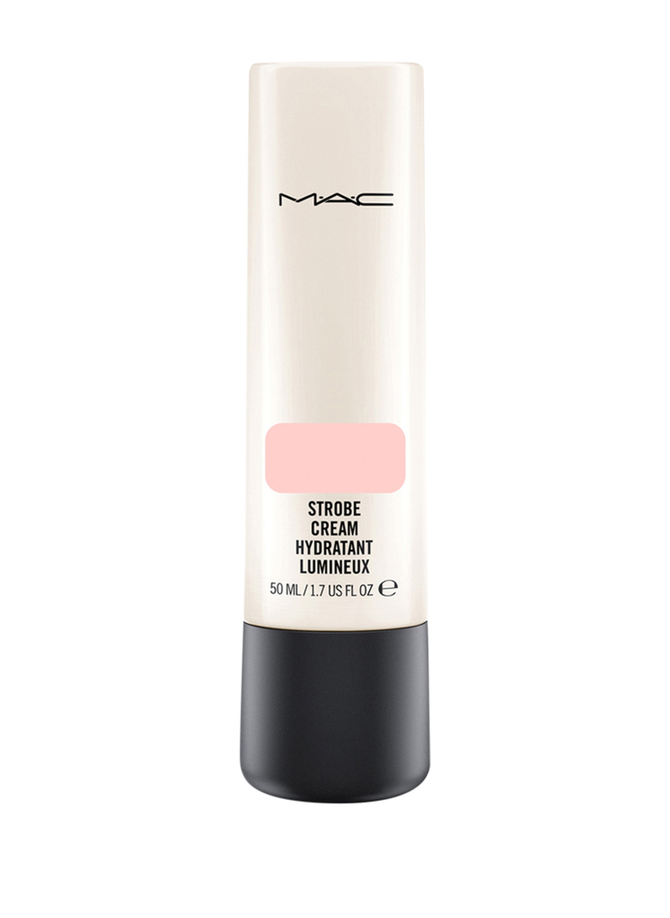 M.A.C STROBE CREAM