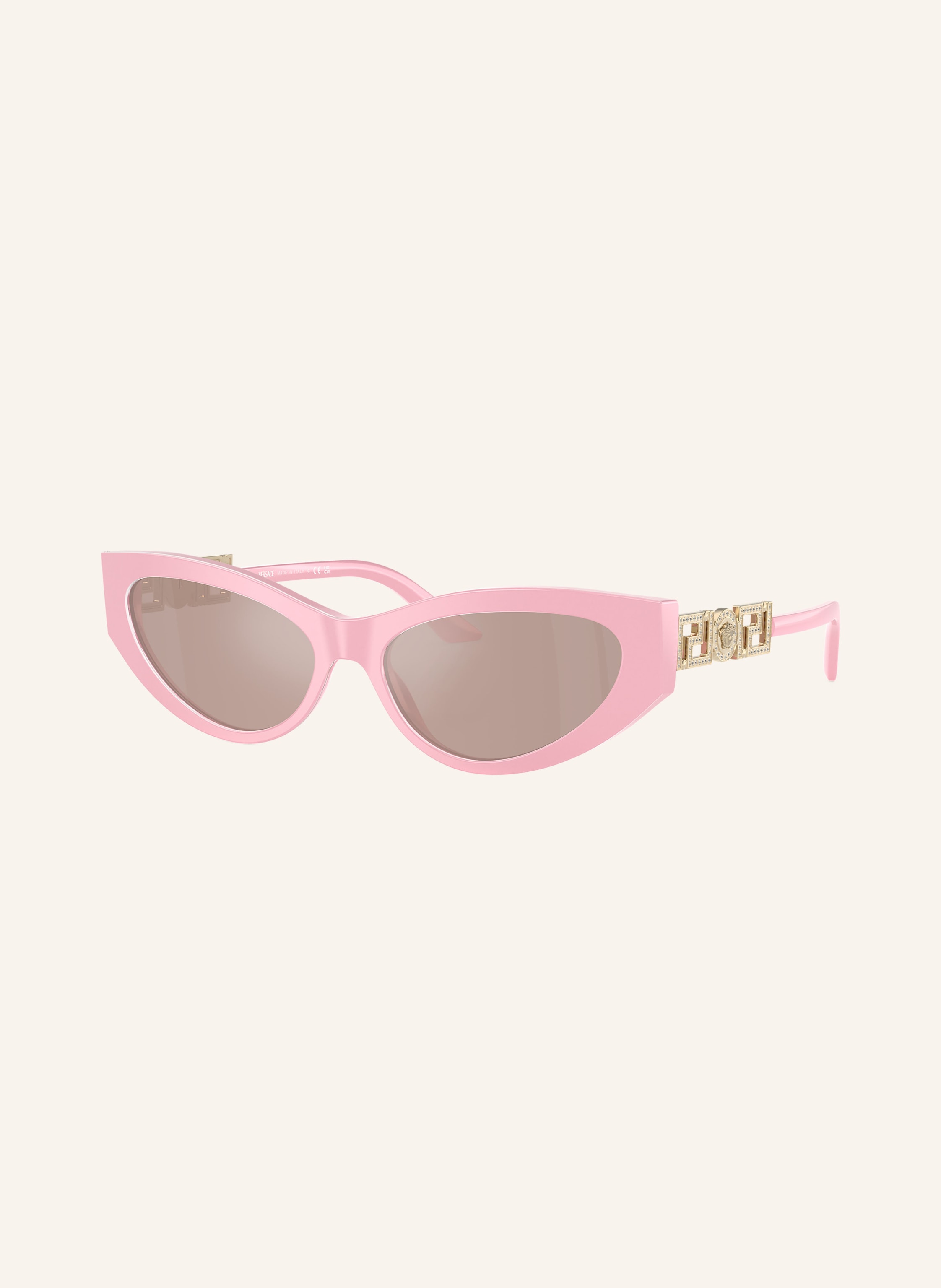 VERSACE Sonnenbrille VE4470B