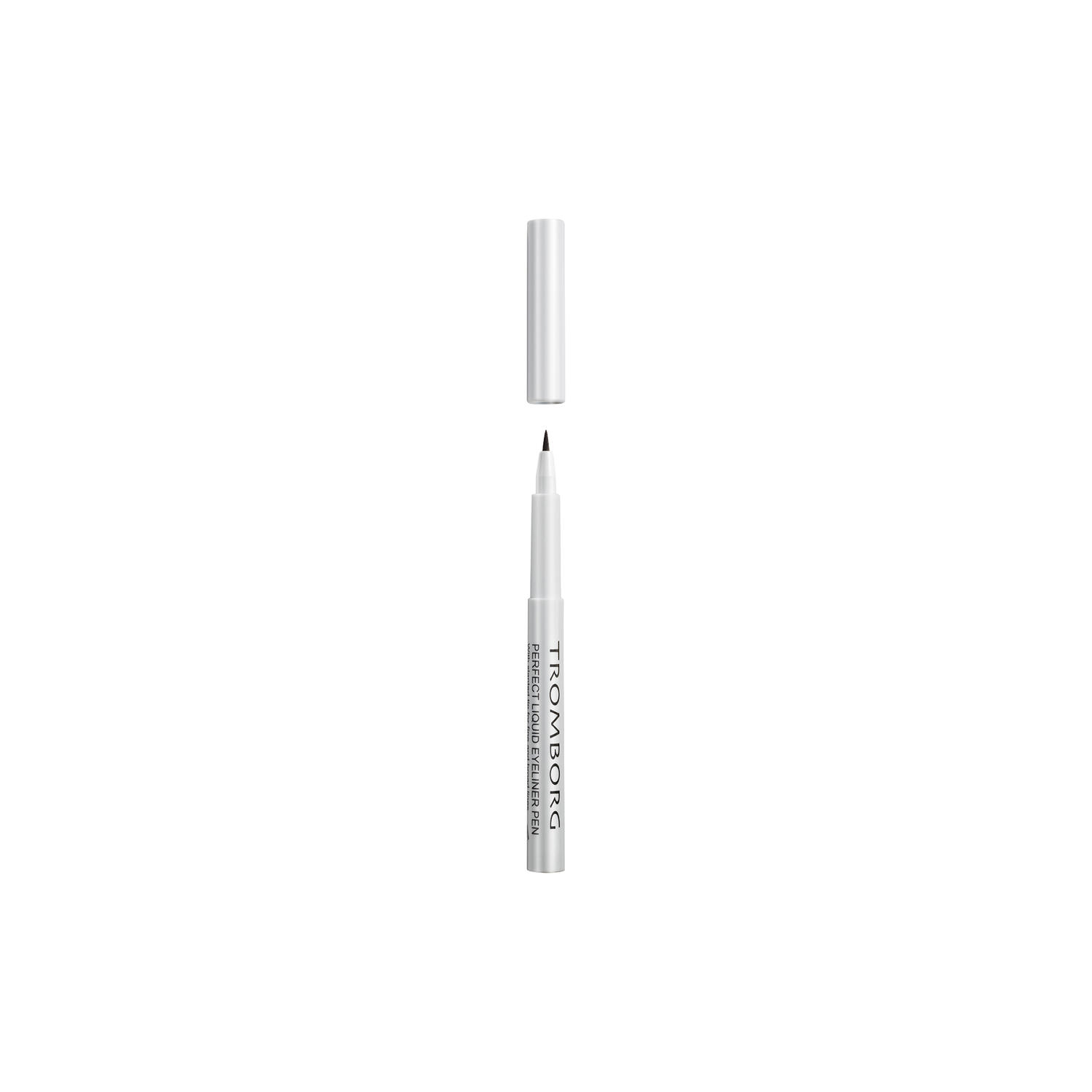 Perfect Liquid Eyeliner Pen