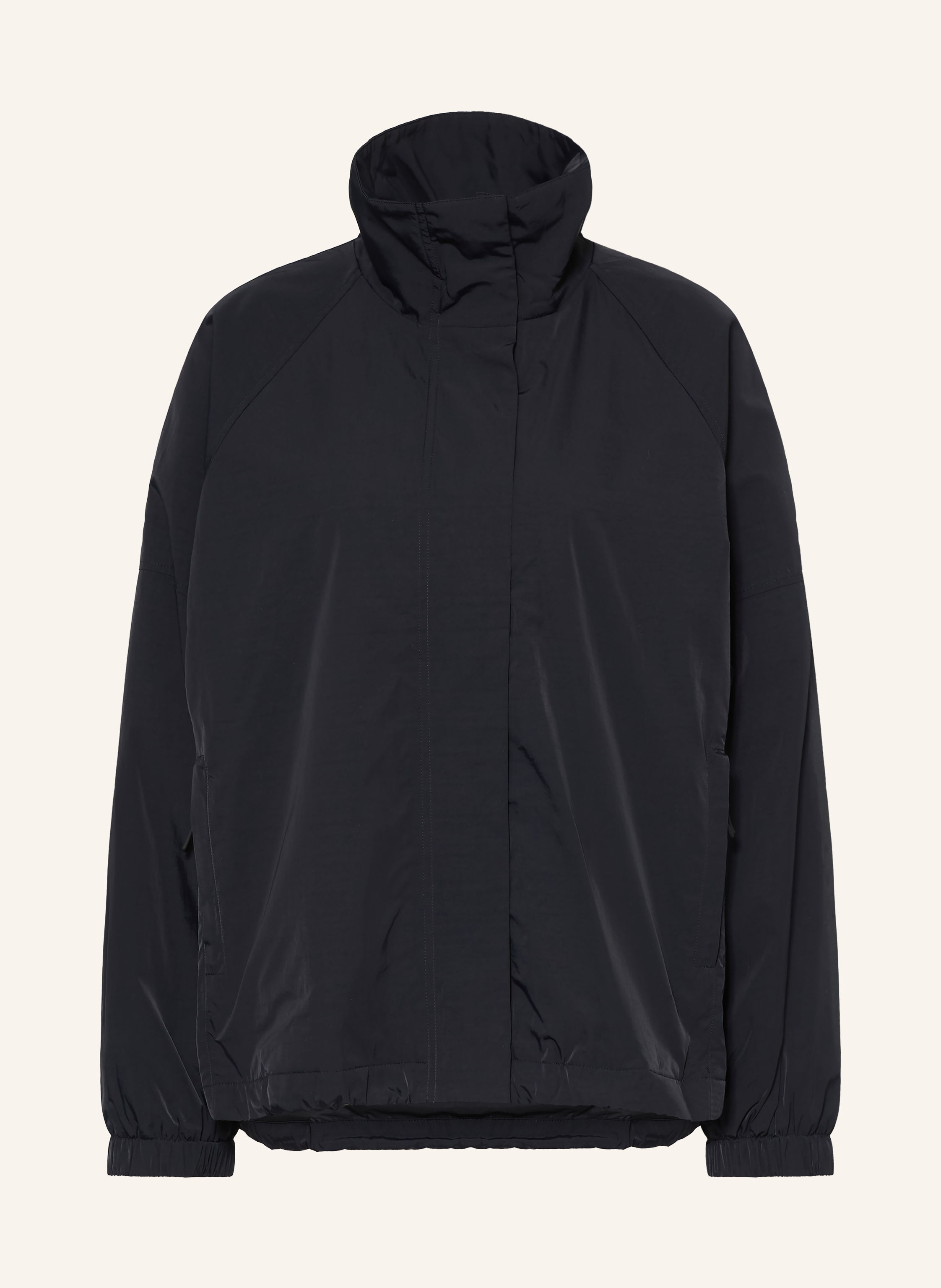 ARKET Blouson