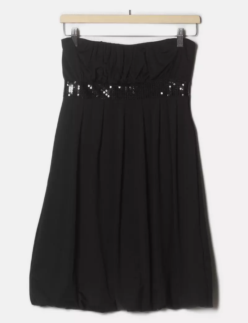 Camaïeu casual dress
