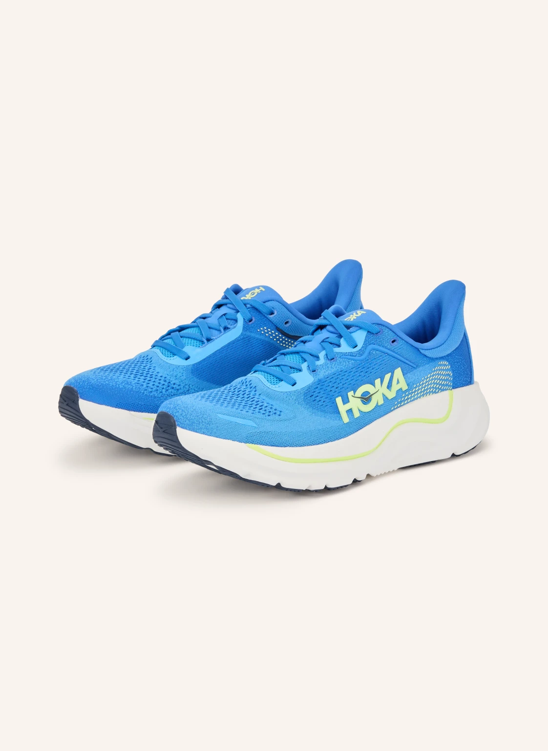HOKA Laufschuhe ARAHI 9