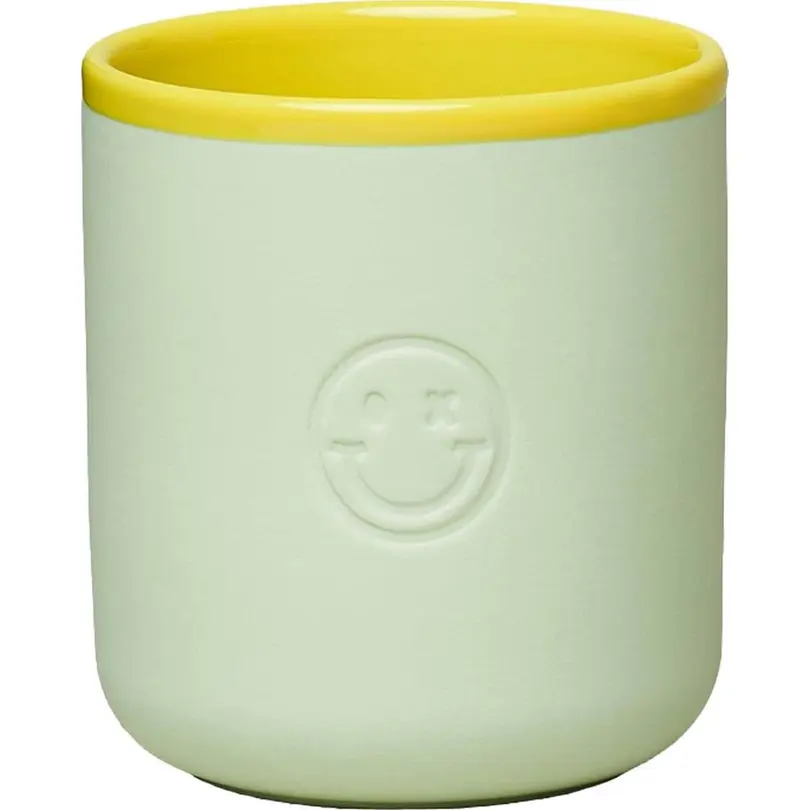Tasse Cheeky