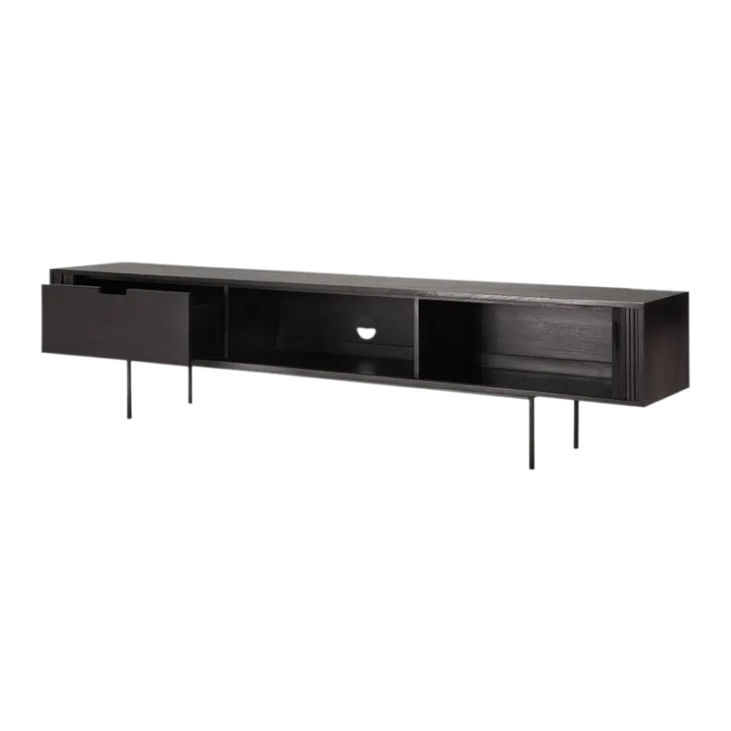 Sideboard Roller Max