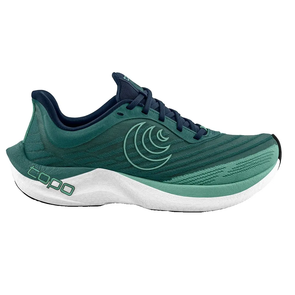 Topo Athletic Cyclone 2 running shoes