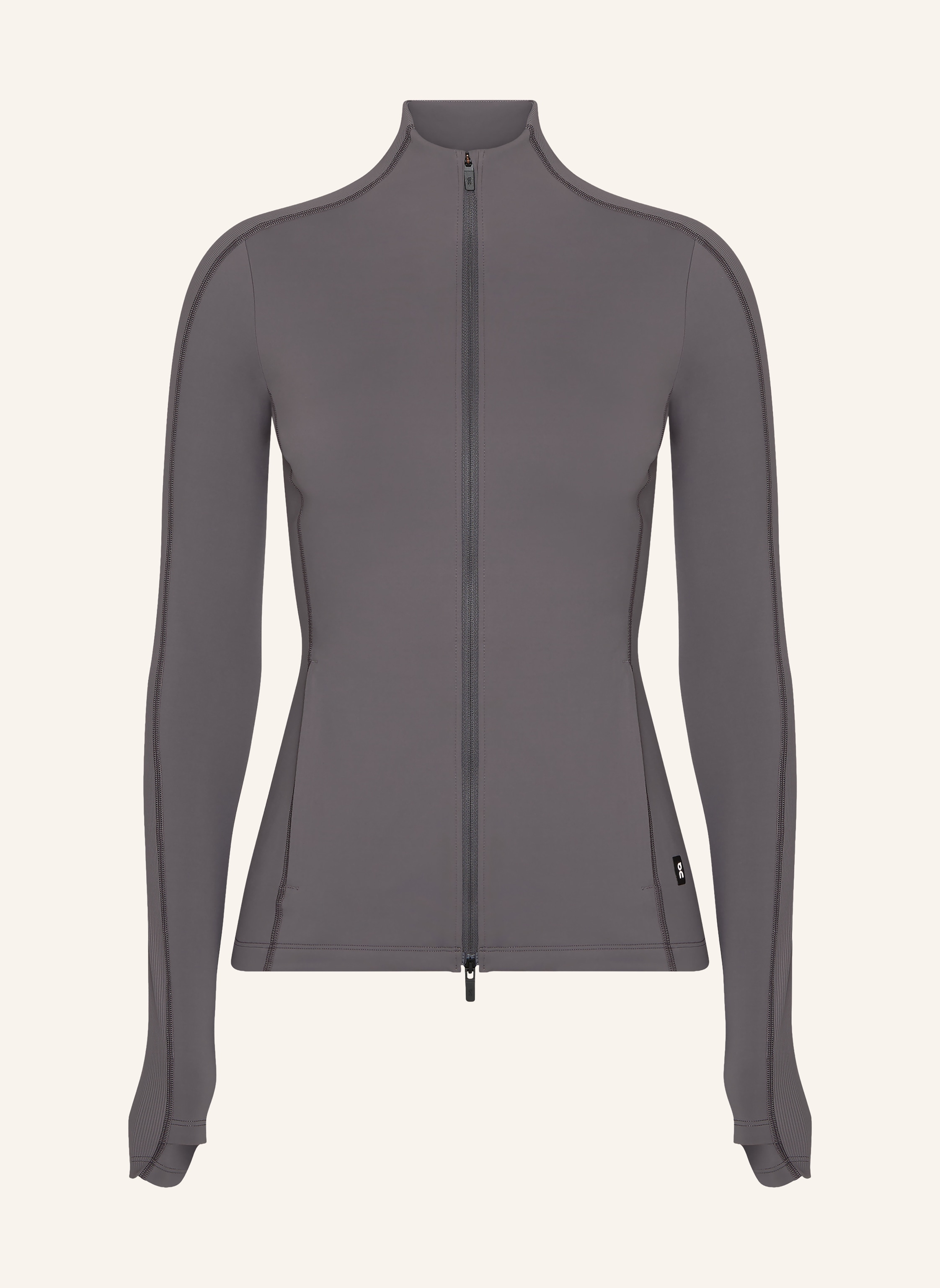 On Funktionsjacke STUDIO