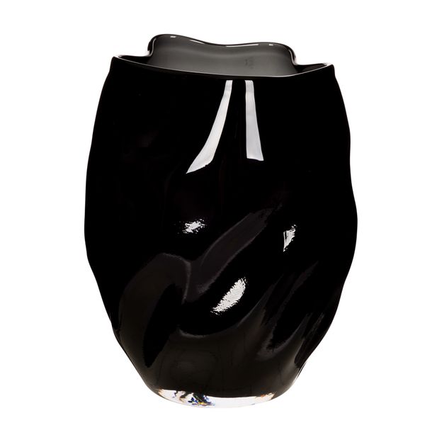 VASO 24 CM ÓPERA