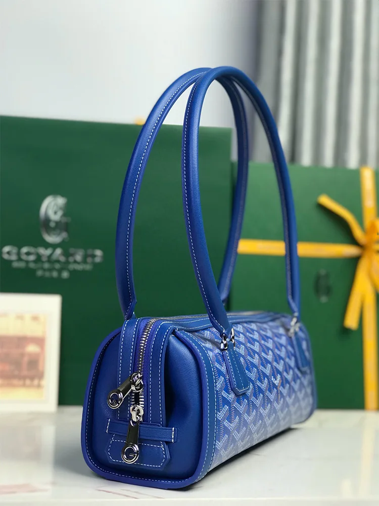 Goyard Candy box bag