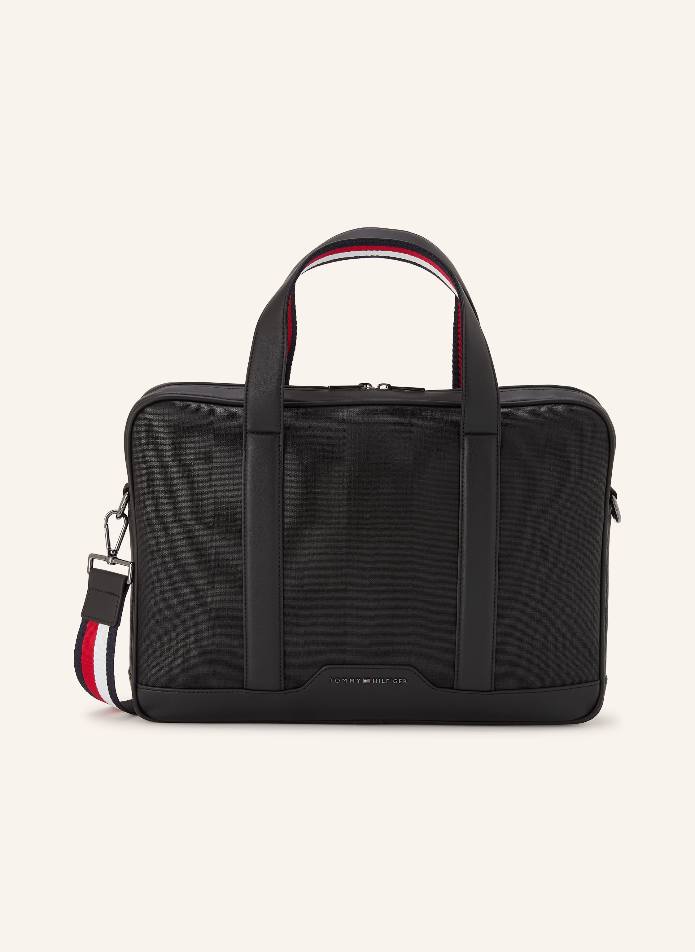 TOMMY HILFIGER Business-Tasche