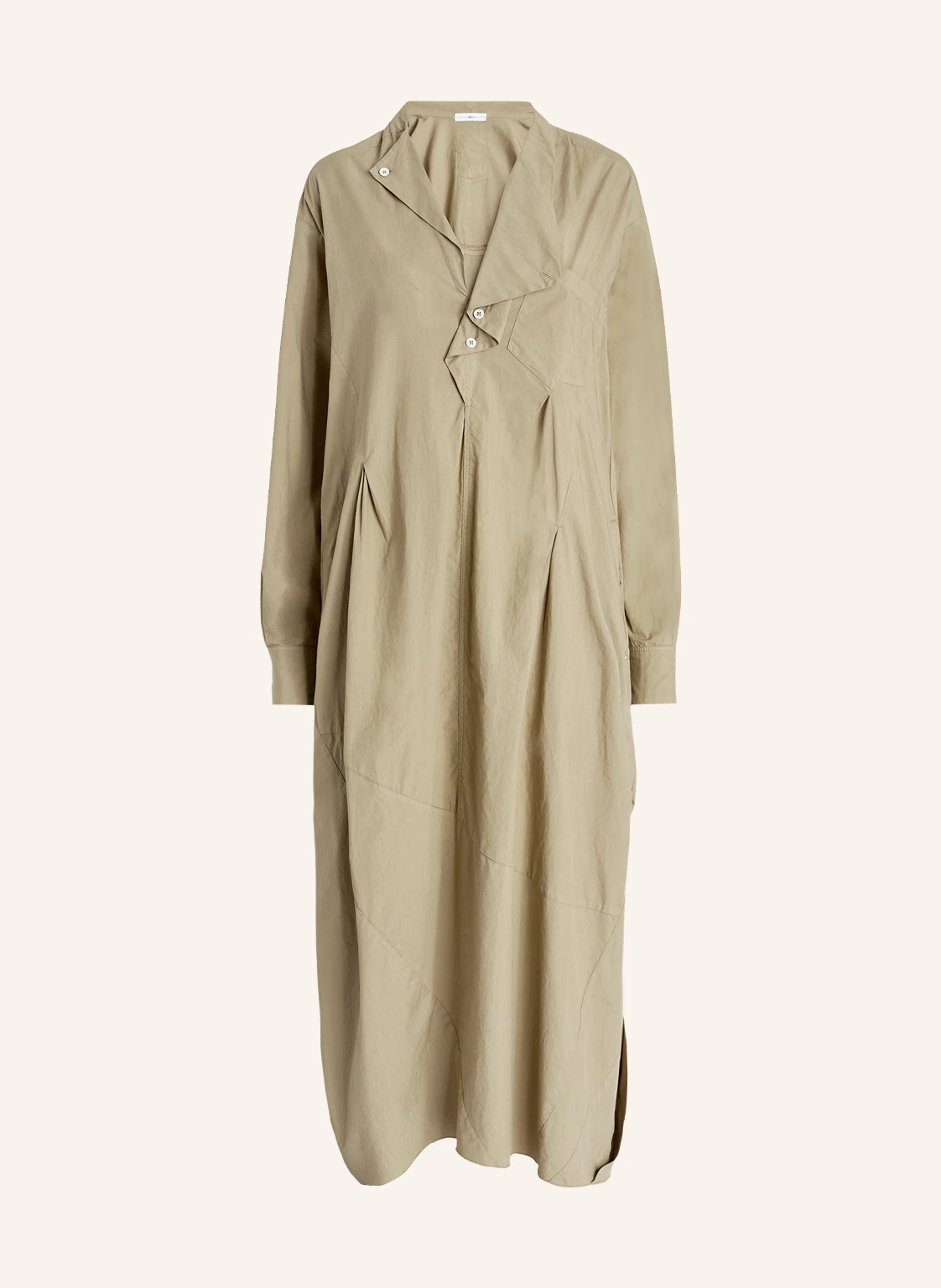 HIGH Kleid ACCORD