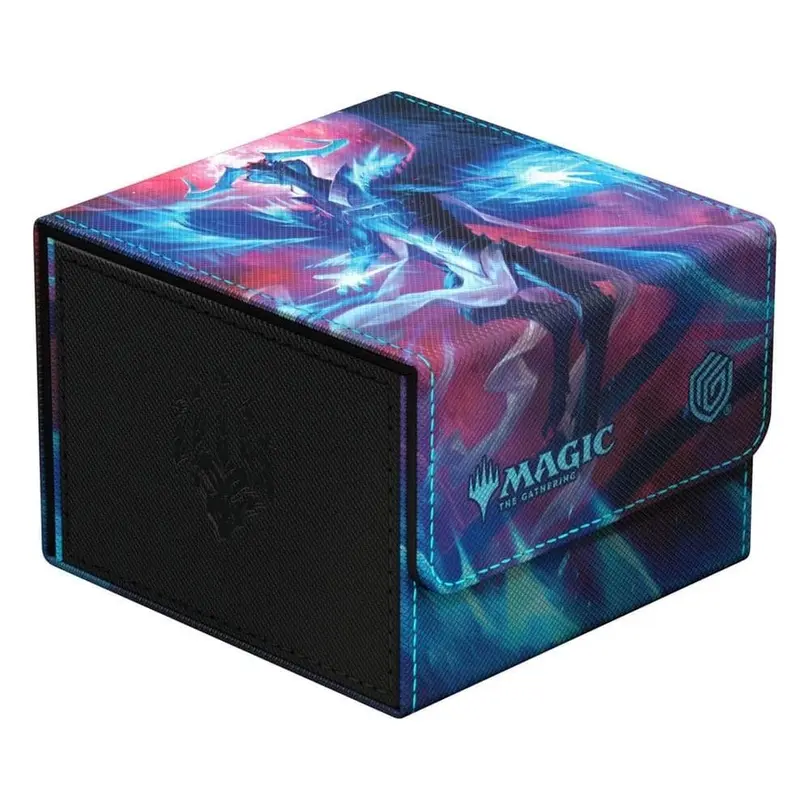 Aufbewahrungsbox Tarkir Ugin, Eye of the Storms