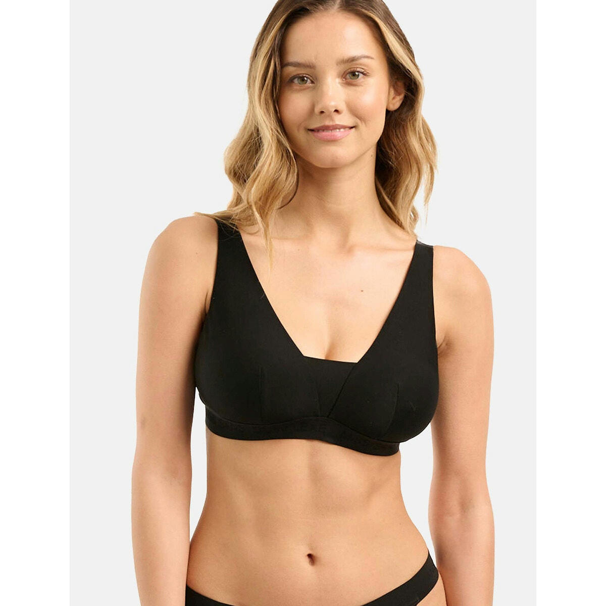 Brassière ultra douce Alma
