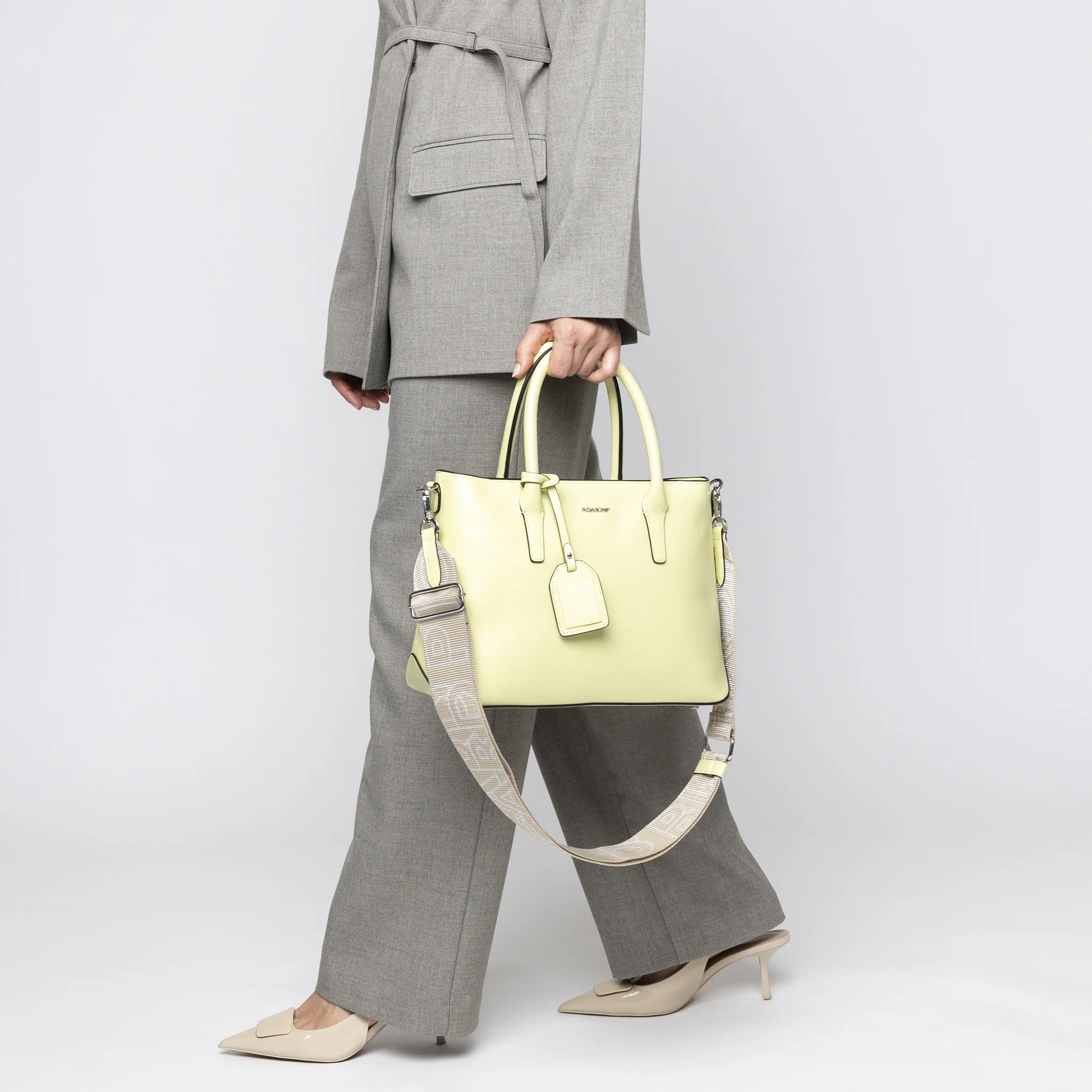 Shopper Superstar 7249