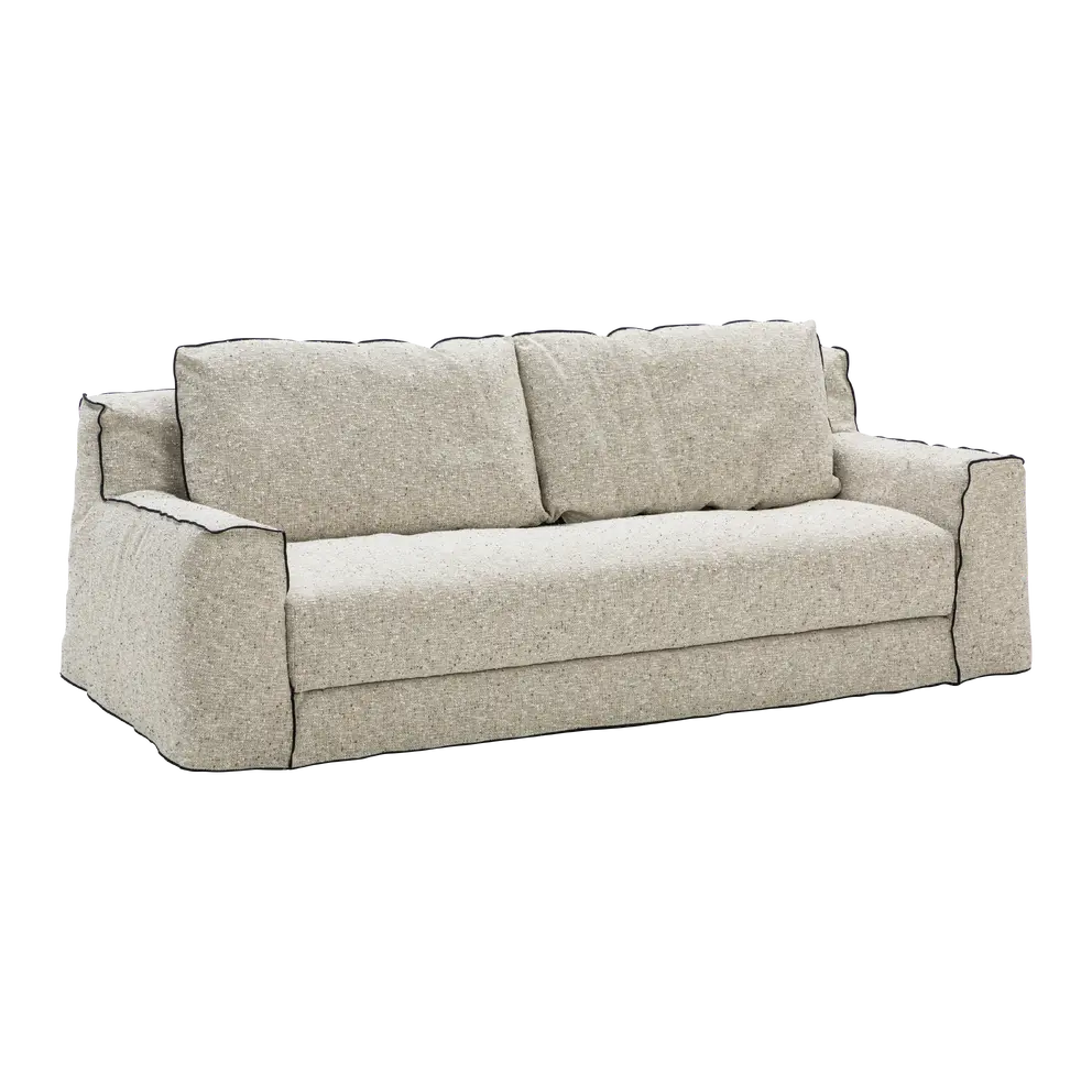 Einzelsofa Loll